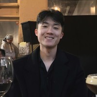 Amazon Web Services (AWS) Employee Jin Ng's profile photo