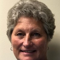 Kathy Semones Email & Phone Number