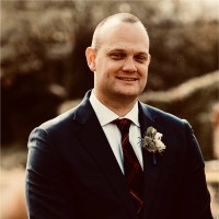 Baxter International Inc. Employee Tom Sayer's profile photo