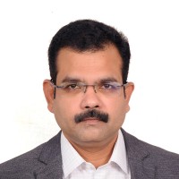 Romesh Samuel Email
