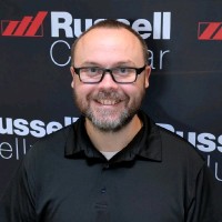Michael Edes Email & Phone Number