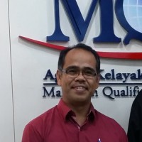 Ts. Sarip Email