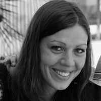 Spok Employee Nelly Guibbert's profile photo