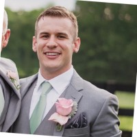 Garrett Bean Email & Phone Number