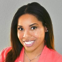 Dionne Wright Email & Phone Number