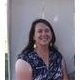 Danielle Manning Email & Phone Number