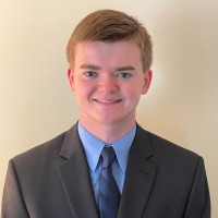 Nathan Fischer Email
