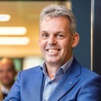 Vlirdens Employee Marc van Gerwen's profile photo