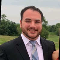 Brandon Colavita Email & Phone Number