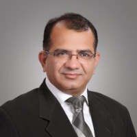 83D Network Pvt. Ltd. Employee Sanjay Mann's profile photo
