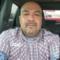 Leverage Mechanical Services Employee Dewayne Jaramillo's profile photo