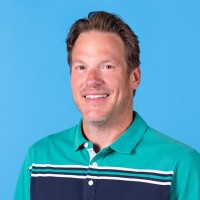 Jake Pickett Email & Phone Number