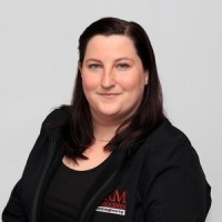 D.H. Charles Engineering, Inc. Employee Jennifer Briggs's profile photo
