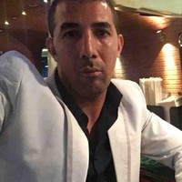 Jaouad Makhlouf Email