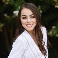 Natalie Lasker Email & Phone Number