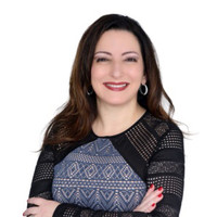 Michele Jorgensen Email & Phone Number