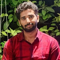 Prabhat Yadav Email