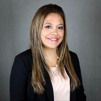 Athena Copp's profile photo