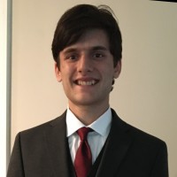 Jack Roman Email