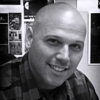 Alan Kaufman Email & Phone Number