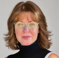 HotAir, LLC and Hot Square, LLC dba Tabasco Country Store Employee Laura Drumm's profile photo
