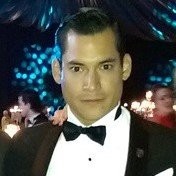 Celentria, LLC Employee Daniel Rios Sandoval's profile photo