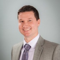 Dexpro Dynamics Employee Jason Burgess's profile photo