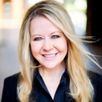Berkshire Hathaway HomeServices California Properties Employee Cindy Lang's profile photo