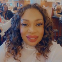 Dynacare Employee Jackie Guy's profile photo
