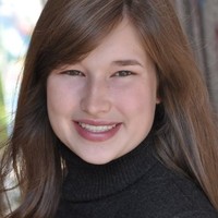 Chloe Booth's profile photo