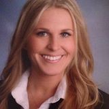 Landis Rath & Cobb LLP Employee Jennifer's profile photo
