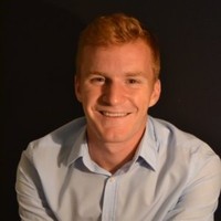 WebstaurantStore Employee Daniel Rowe's profile photo