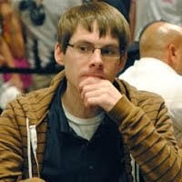Daniel Heffner Email & Phone Number