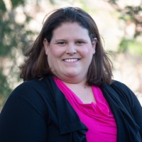 Elleveve Donahue Email & Phone Number