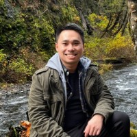 Zuub Employee Christopher Nguyen's profile photo
