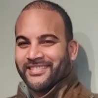 Jerome Boykin Email & Phone Number