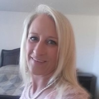 Bethany Moore Email & Phone Number