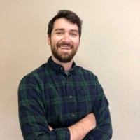 FUJIFILM Dimatix, Inc. Employee Dillon Kwiat's profile photo