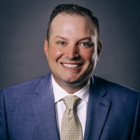 ANCO Insurance Employee Grant Graham's profile photo