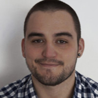 WIRIS Employee Jonathan Guillén González's profile photo
