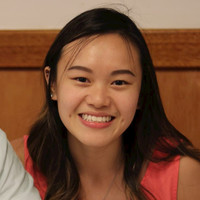 Michele Li Email
