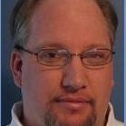 Splunk Employee Todd Shell's profile photo