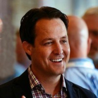 Matt Duncan's profile photo