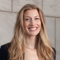 True Real Estate Employee MacKenzie Keune's profile photo