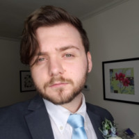 Ethan Wescott Email & Phone Number
