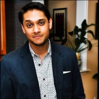 Zane Hussein Email & Phone Number