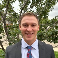 Medigas Employee Damon Phillips's profile photo