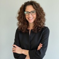 Artistic Talent Group Employee Joanie Dean's profile photo