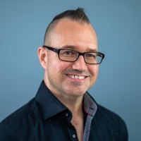Benjamin Davis Email & Phone Number