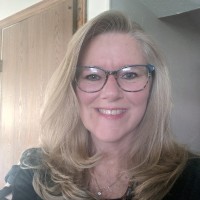 UKG (Ultimate Kronos Group) Employee Peggy Walker's profile photo